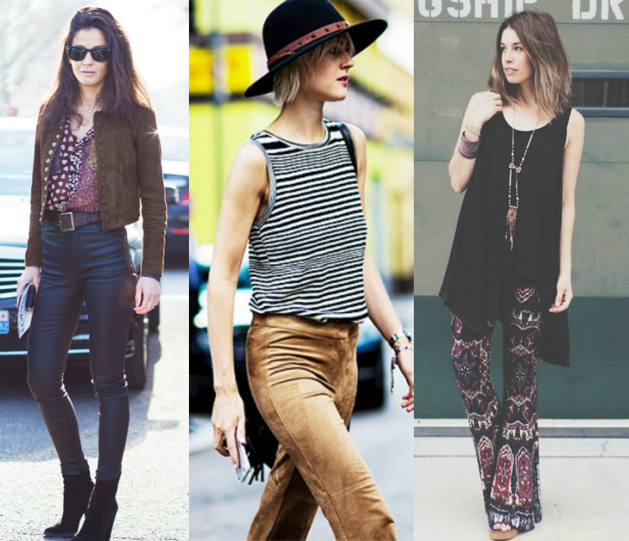 moda | anos 70 | dicas de moda | consultoria de moda | estilo anos 70 para o inverno | inverno 2016 | moda inverno | moda 2015 | reaproveitando o guarda-roupa