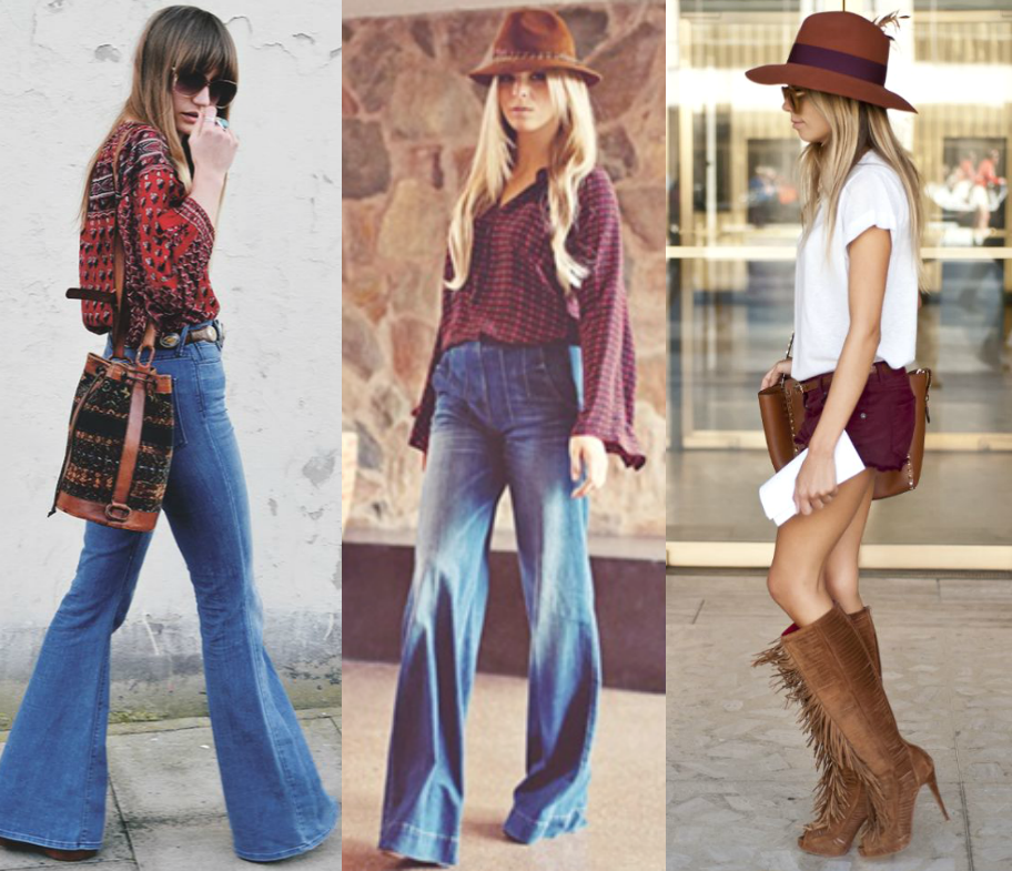 moda | anos 70 | dicas de moda | consultoria de moda | estilo anos 70 para o inverno | inverno 2016 | moda inverno | moda 2015 | reaproveitando o guarda-roupa