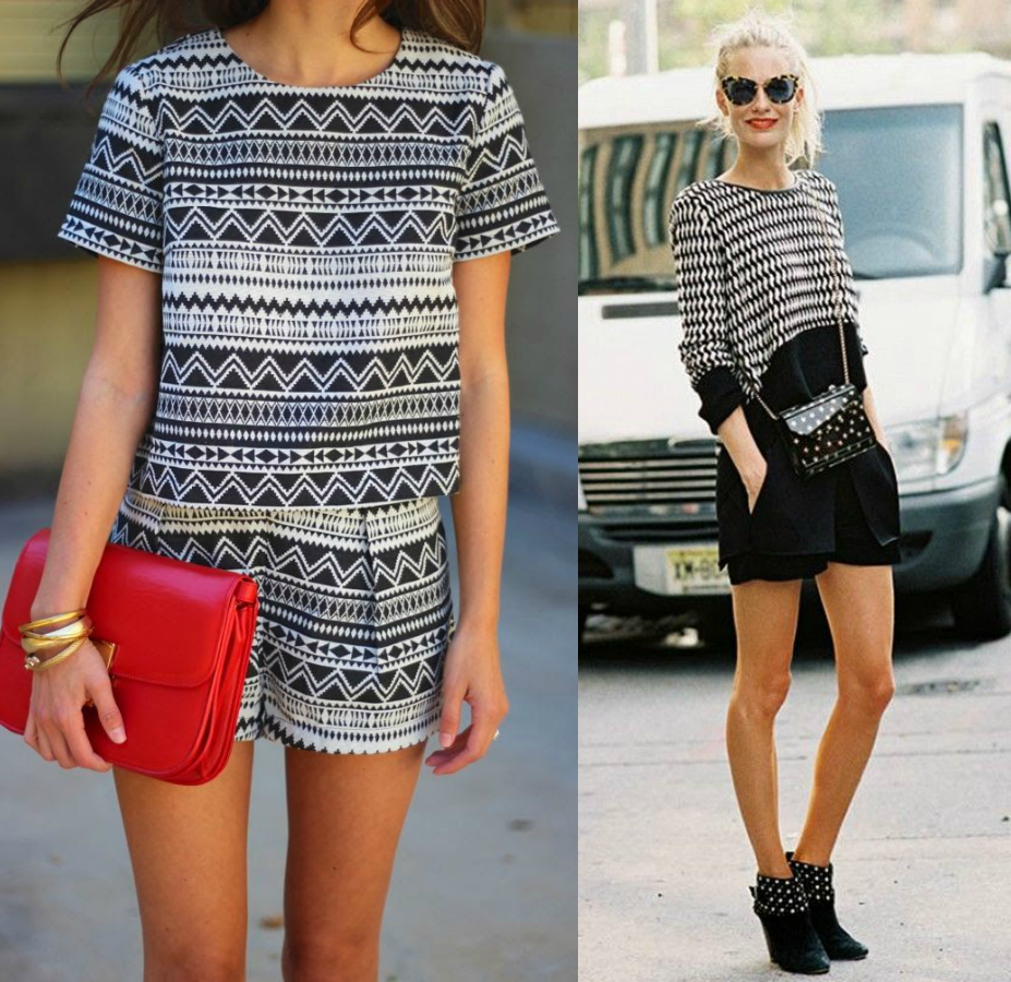 moda | moda 2015 | dicas de moda | grafismos | estampas | moda inverno 2015 | tendências 2015 | moda verão 2016 | consultoria de moda