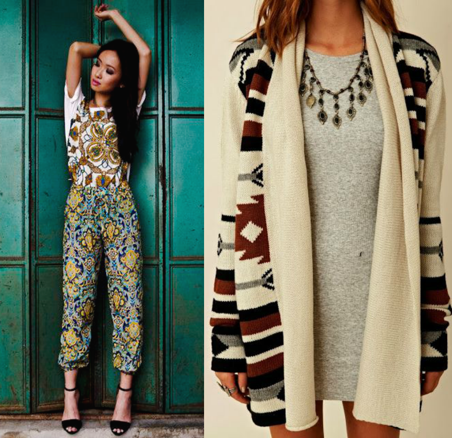 moda | moda 2015 | dicas de moda | grafismos | estampas | moda inverno 2015 | tendências 2015 | moda verão 2016 | consultoria de moda