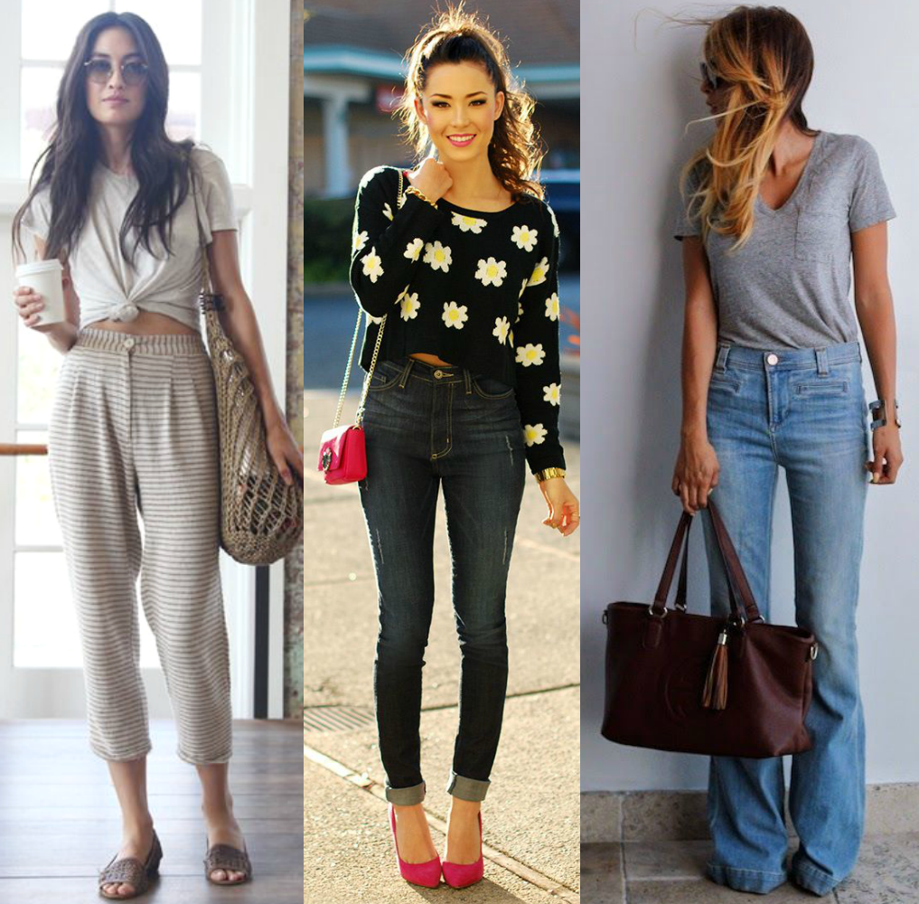 moda | inverno 2015 | moda 2015 | moda inverno 2015 | dicas de moda | calça cintura alta | como usar calça cintura alta | calça de cintura alta | calça jeans