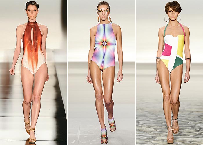 moda | moda 2014 | como usar | como usar a estampa artsy | estampa artsy | tendências moda 2014 | moda inverno 2014 | estampas | estampa digital