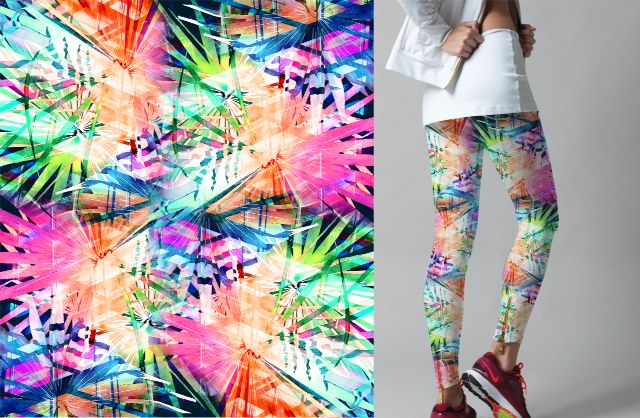 moda | moda 2014 | como usar | como usar a estampa artsy | estampa artsy | tendências moda 2014 | moda inverno 2014 | estampas | estampa digital