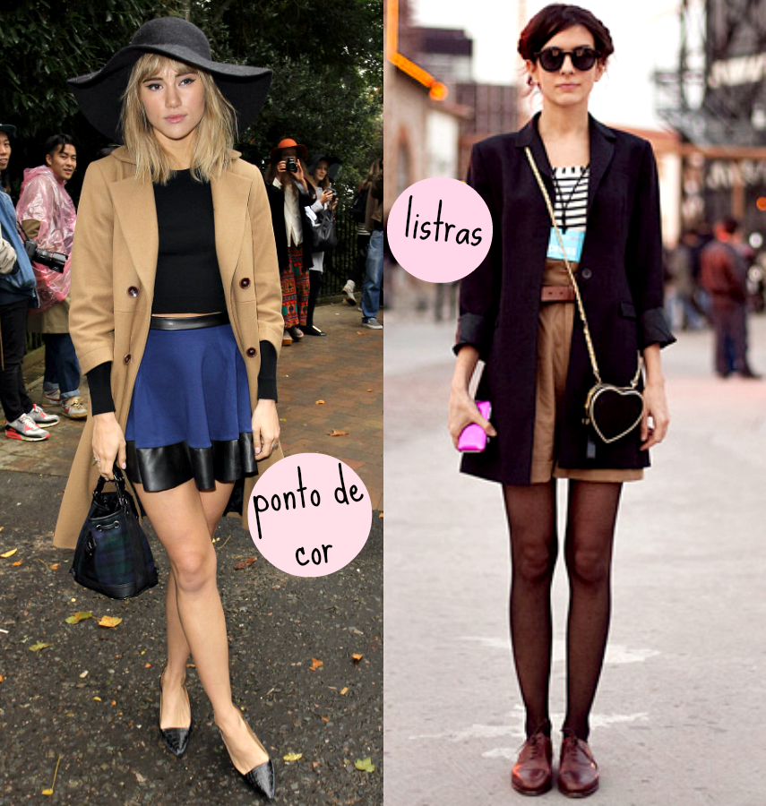 moda | moda 2014 | moda inverno 2014 | dicas para usar cores neutras no inverno | dicas de como usar a cor marrom | marrom no inverno | como usar marrom