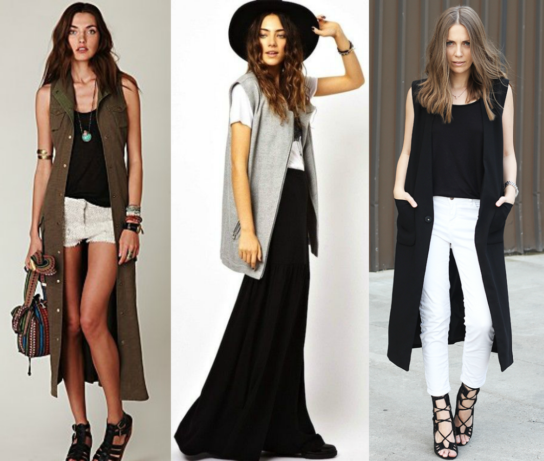 moda | dicas de moda | moda 2015 | moda inverno 2015 | maxicolete | tendências inverno 2015 | peças de inverno 2015 | moda de 2015