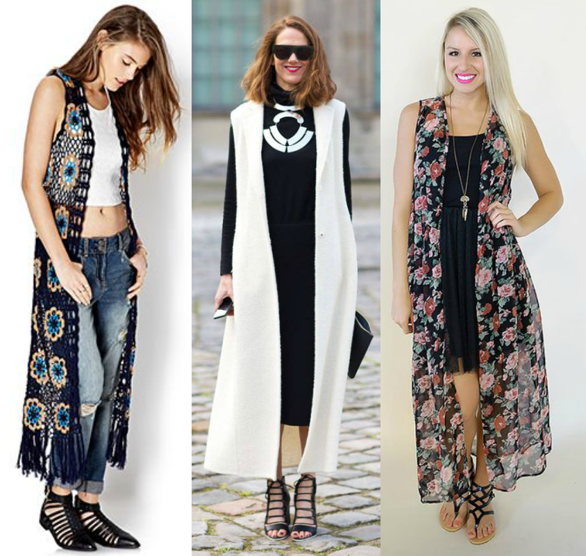 moda | dicas de moda | moda 2015 | moda inverno 2015 | maxicolete | tendências inverno 2015 | peças de inverno 2015 | moda de 2015