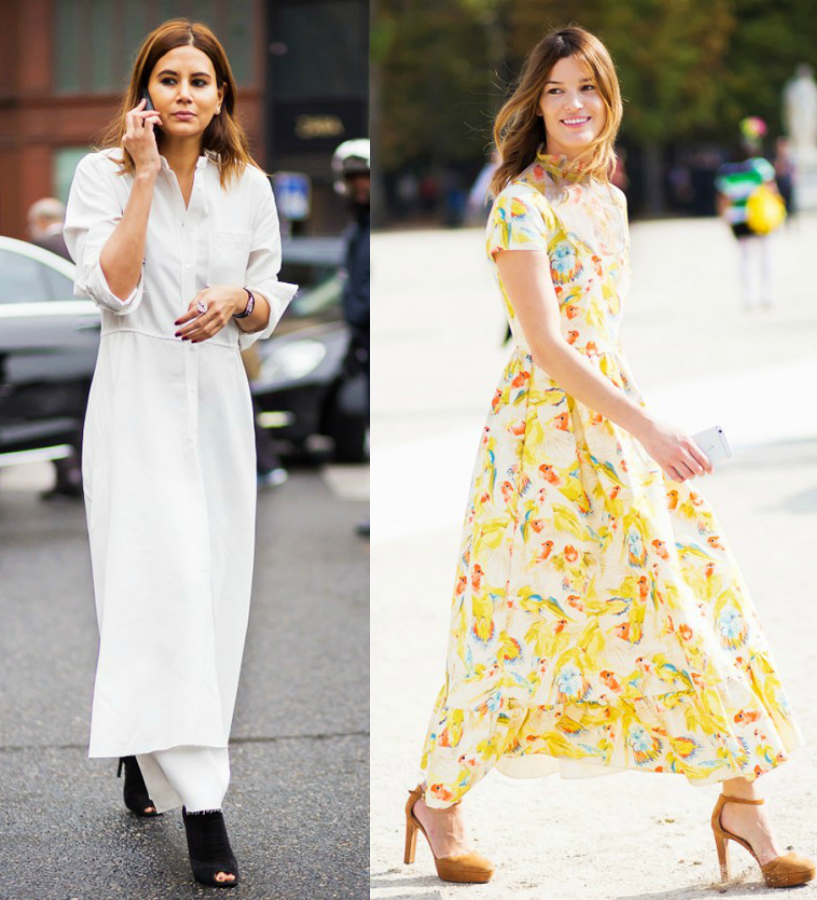 moda | moda 2015 | maxivestido | vestido longo | moda inverno 2015 | moda meia estação | vestidos | vestido festa | vestido de festa