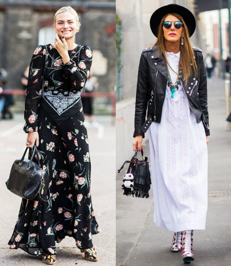 moda | moda 2015 | maxivestido | vestido longo | moda inverno 2015 | moda meia estação | vestidos | vestido festa | vestido de festa