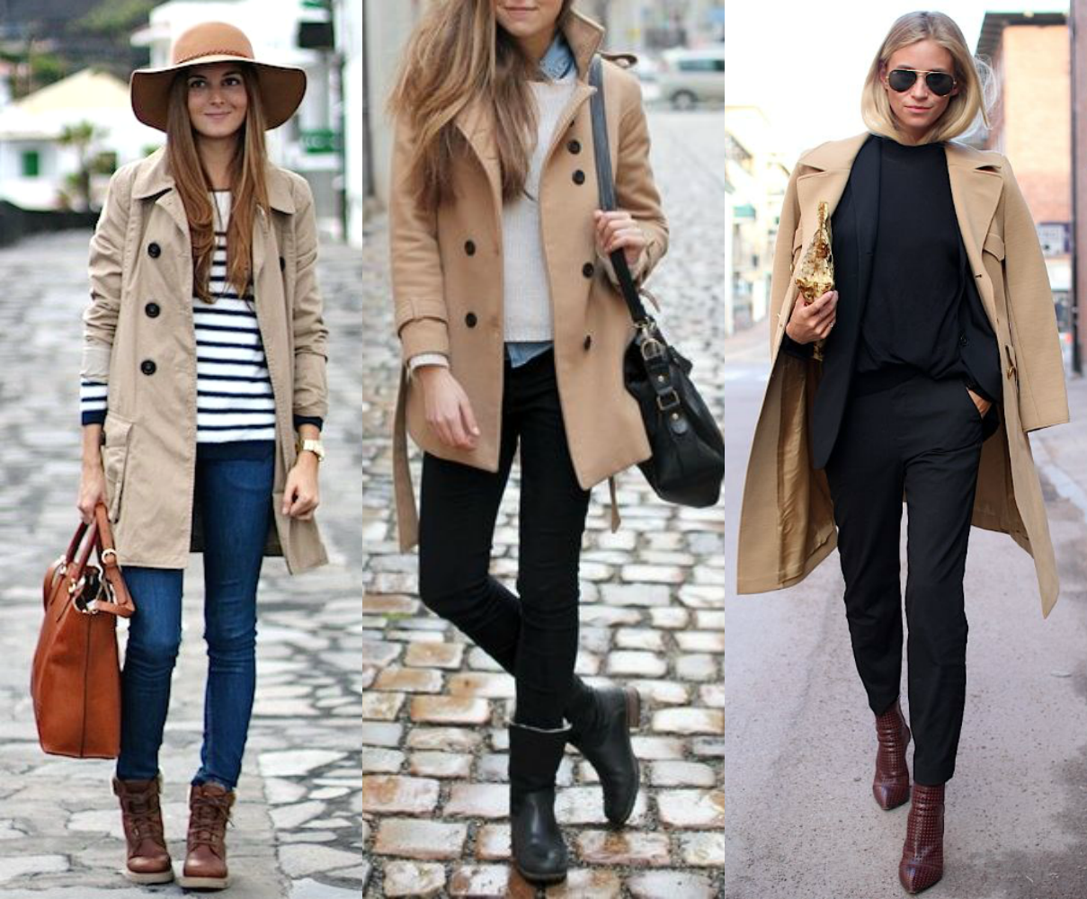 moda | inverno 2015 | moda 2015 | casaco inverno | moda inverno 2015 | trench coat | como usar trench coat | casaco feminino | dicas de moda | consultoria de moda