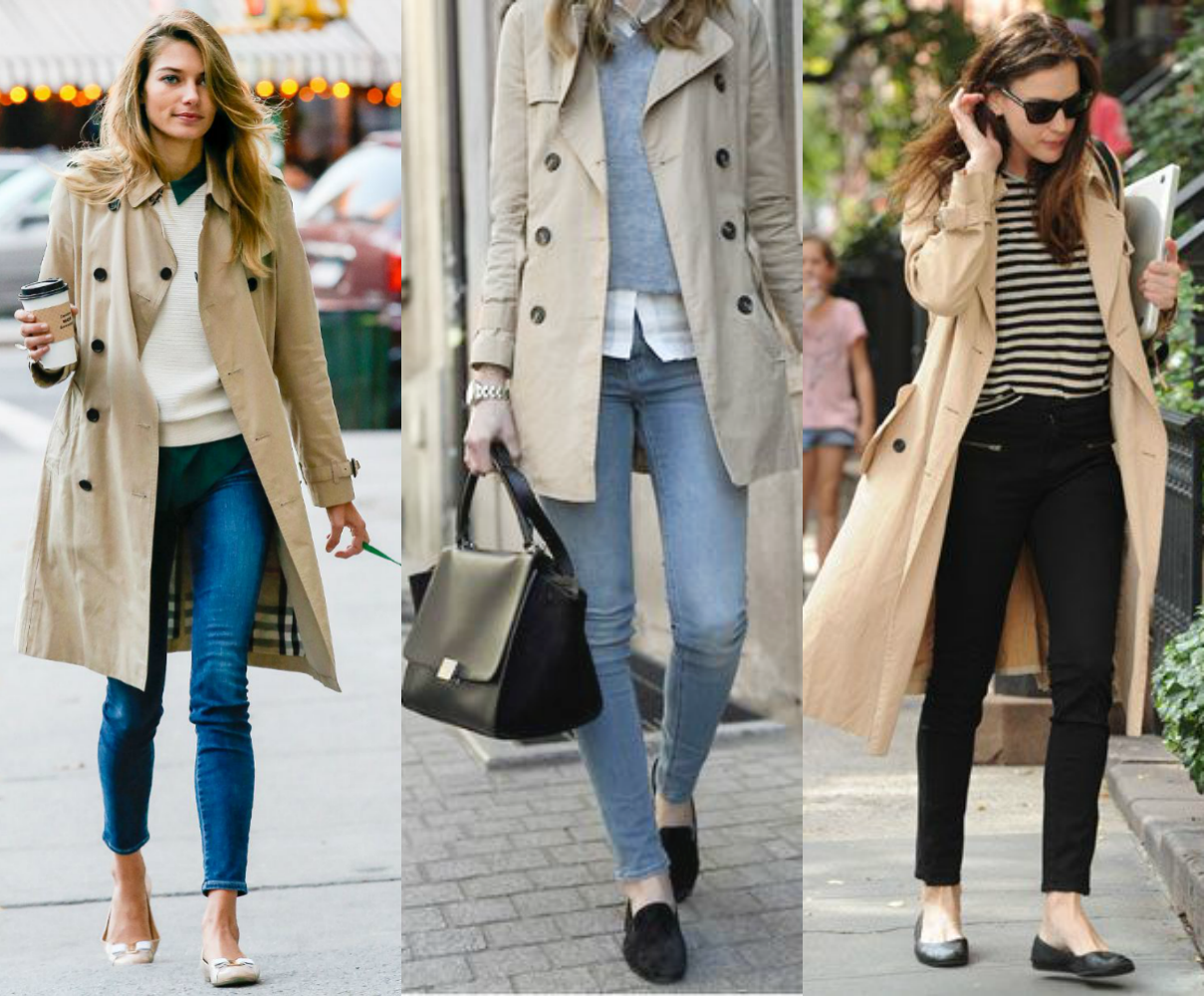 moda | inverno 2015 | moda 2015 | casaco inverno | moda inverno 2015 | trench coat | como usar trench coat | casaco feminino | dicas de moda | consultoria de moda