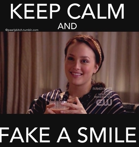 relacionamento | relacionamento profissional | blogs | mundo dos blogs | como ter um blog | moda | blogs de moda | blogs de beleza | má competitividade | inveja profissional