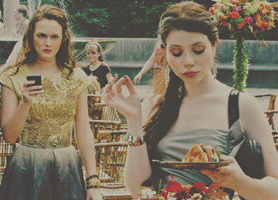 relacionamento | relacionamento profissional | blogs | mundo dos blogs | como ter um blog | moda | blogs de moda | blogs de beleza | má competitividade | inveja profissional