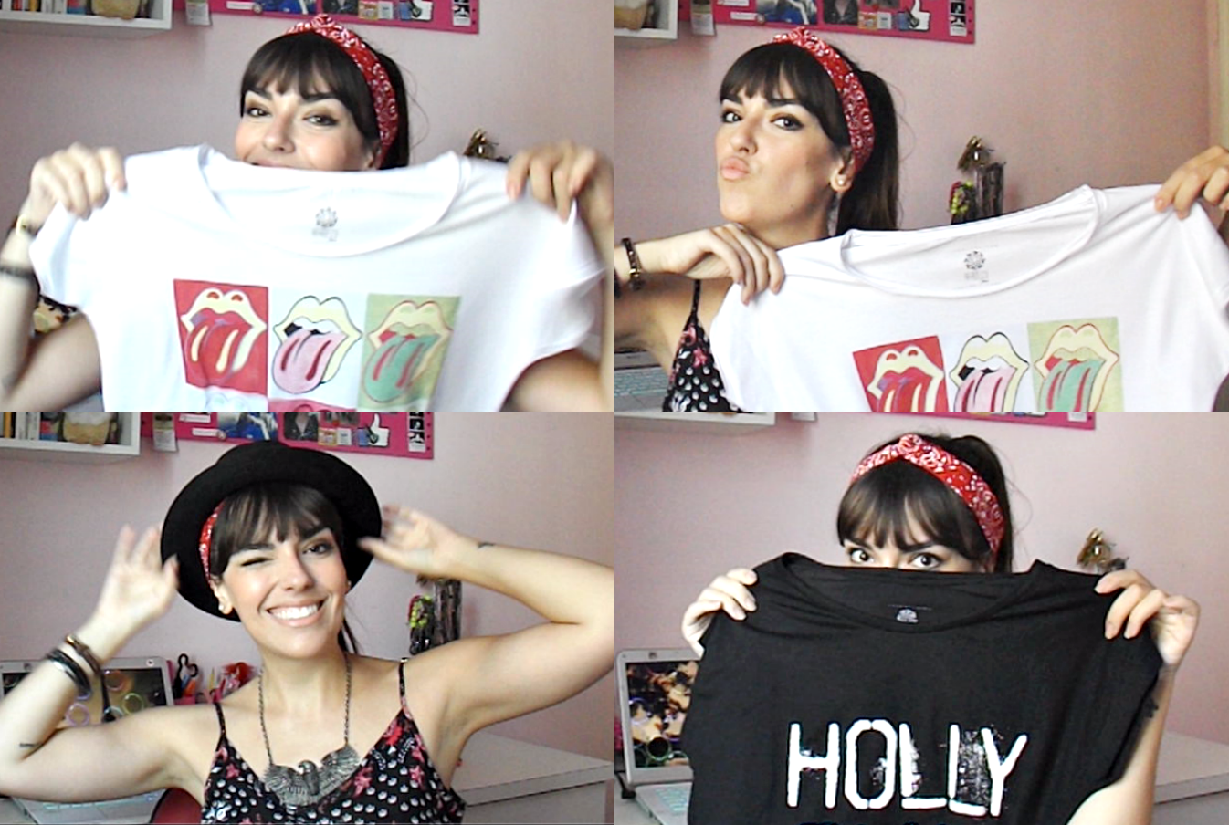 compras | moda | acessórios | inverno 2015 | moda 2015 | acessórios de inverno | chapéus | faixa de cabelo | jaquetas | jaqueta de couro | compras baratas | onde comprar roupa de inverno barata