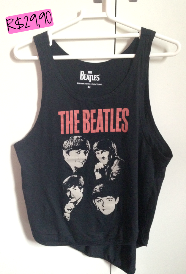 compras | dicas de compras | compras espertas | compras bonitas e baratas | fast fashion | compras em lojas de departamento | riachuelo | compras na riachuelo