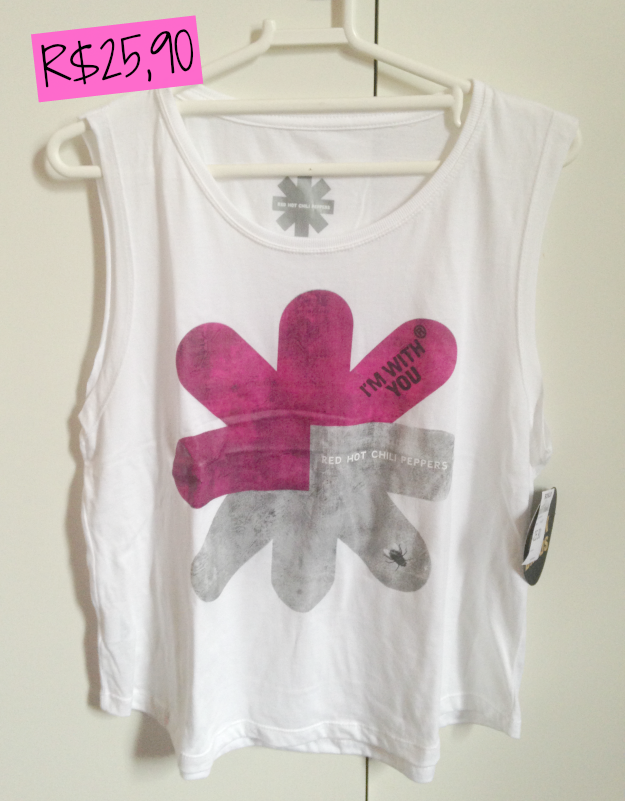 compras | dicas de compras | compras espertas | compras bonitas e baratas | fast fashion | compras em lojas de departamento | riachuelo | compras na riachuelo