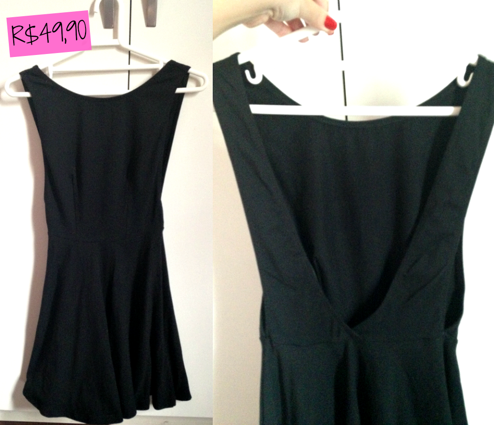 compras | dicas de compras | compras espertas | compras bonitas e baratas | fast fashion | compras em lojas de departamento | riachuelo | compras na riachuelo