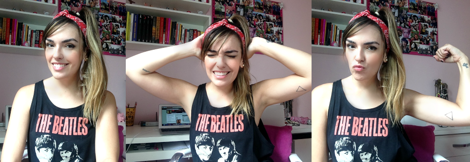 videos | video | youtube | compras | como controlar o impulso de comprar | vencendo as compras por impulso | compras por impulso como controlar