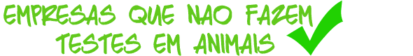 blog de moda | beleza | sobre beleza | maquiagem | make up | empresas de cosméticos que fazem testes em animais | marcas de maquiagem que fazem testes em animais | vivissecção | mutilação dos Beagles | instituto royal