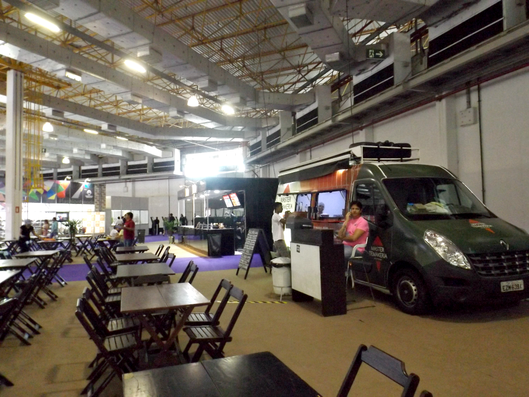 moda | compras | achados | inverno 2015 | Couromoda | Feira couromoda 2015 | tendências de moda inverno 2015 | acessórios | colar gipsy | tendência acessórios inverno 2015 | eventos de moda