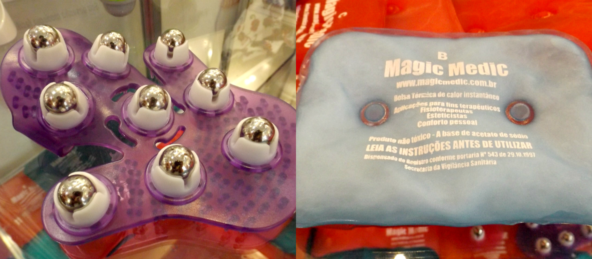 moda | compras | achados | inverno 2015 | Couromoda | Feira couromoda 2015 | tendências de moda inverno 2015 | acessórios | colar gipsy | tendência acessórios inverno 2015 | eventos de moda