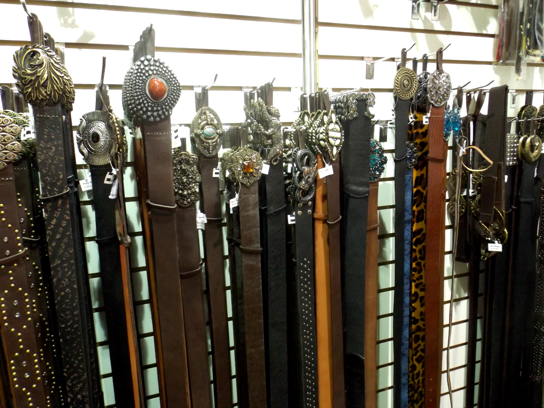 moda | compras | achados | inverno 2015 | Couromoda | Feira couromoda 2015 | tendências de moda inverno 2015 | acessórios | colar gipsy | tendência acessórios inverno 2015 | eventos de moda