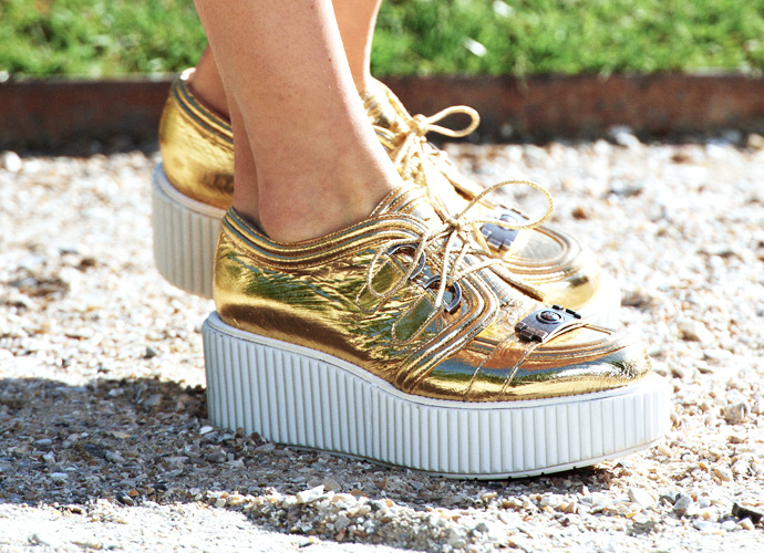 moda | tendências inverno 2013 | apostas de roupa para 2013 | creepers | sneakers | tendências de sapato para 2013 | estilo | calçados | tendências de calçado para 2013 |