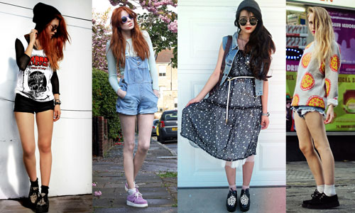 moda | tendências inverno 2013 | apostas de roupa para 2013 | creepers | sneakers | tendências de sapato para 2013 | estilo | calçados | tendências de calçado para 2013 |