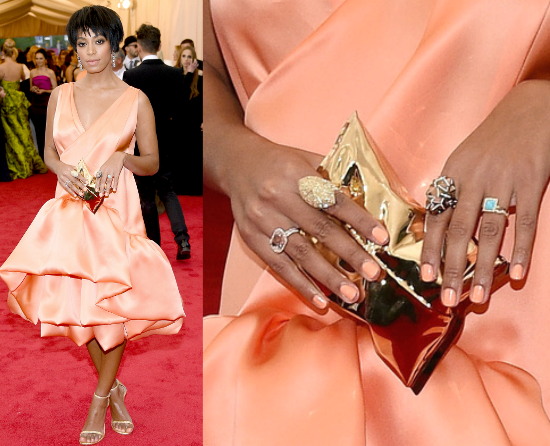 moda | compras | bolsas | crisp packet | bolsa tipo saco de metal | clutch metalizada | clutch tipo saco metalizado | Crisp Packet onde comprar