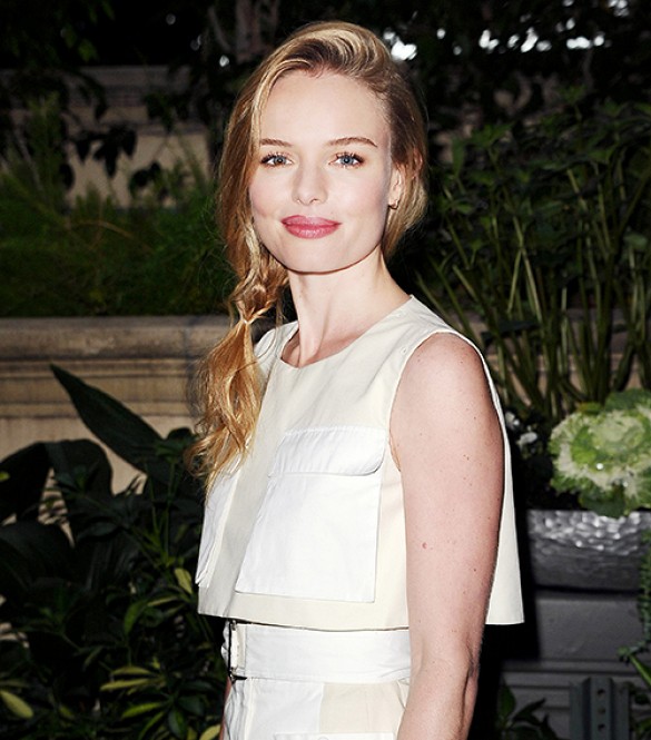 entretenimento | curiosidades | celebridades | Famosos | fofocas de celebridades | 12 curiosidades sobre famosos que você não sabia | Elle Fanning | Jessica Alba | Ryan Gosling | Sandra Bullock