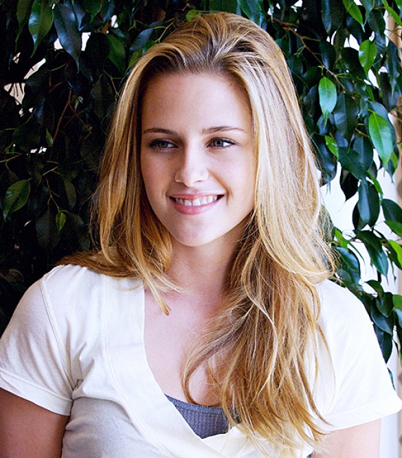 entretenimento | curiosidades | celebridades | Famosos | fofocas de celebridades | 12 curiosidades sobre famosos que você não sabia | Elle Fanning | Jessica Alba | Ryan Gosling | Sandra Bullock