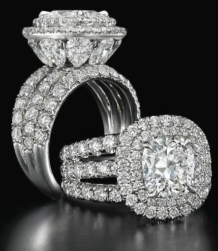 moda | notícias de moda | moda 2014 | fofocas | celebridades | moda e celebridades | fatos sobre o mundo da moda que você não sabia | fofocas de moda