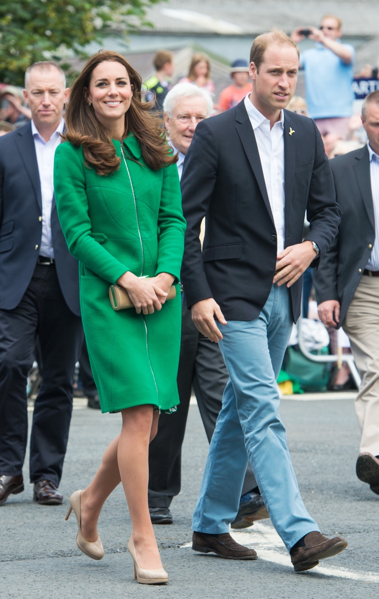 moda | notícias de moda | moda 2014 | fofocas | celebridades | moda e celebridades | fatos sobre o mundo da moda que você não sabia | fofocas de moda