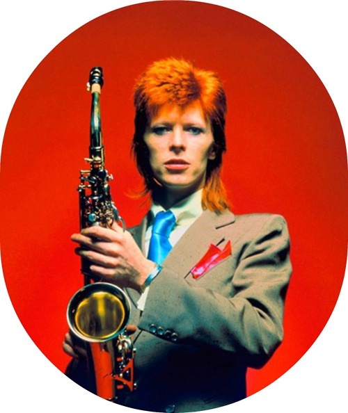 blog de moda | entretenimento | música | cantores de rock | ídolos do rock | David Bowie | David Bowie eleito o britânico mais bem-vestido da história | celebridades | famosos