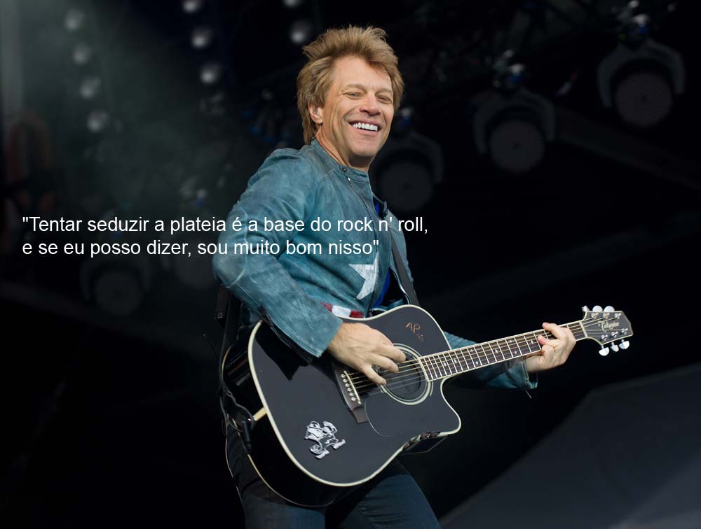 blog de moda | entretenimento | famosos | fofocas de famosos | frases arrogantes dos famosos | kanye west | john lennon | jay z | avril lavigne