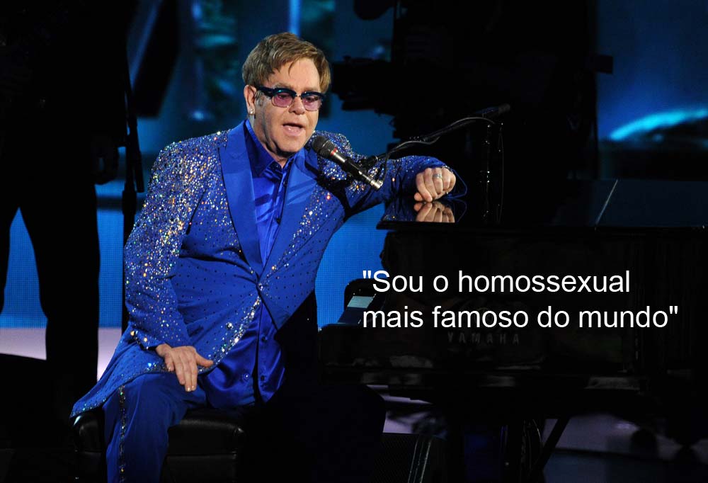 blog de moda | entretenimento | famosos | fofocas de famosos | frases arrogantes dos famosos | kanye west | john lennon | jay z | avril lavigne