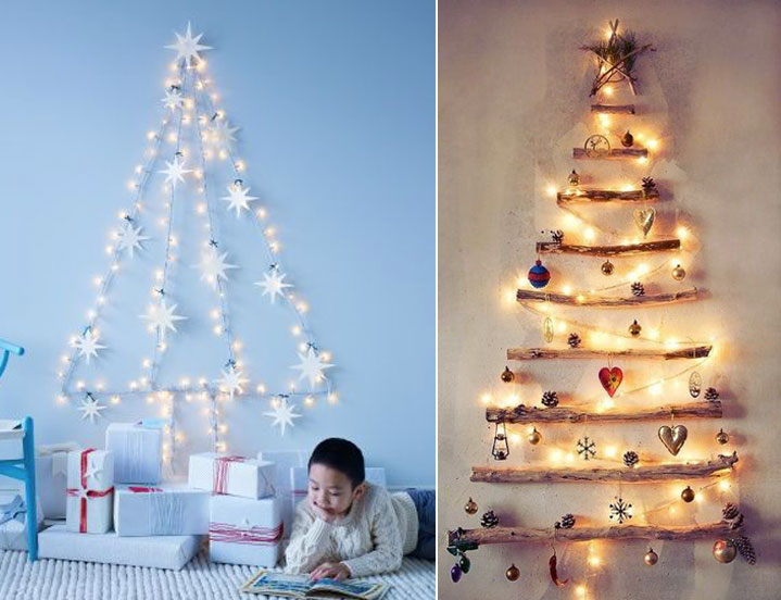 blog de moda | entretenimento | decoração | decorações de Natal | ideias de decoração de Natal | sugestão de decoração para o Natal