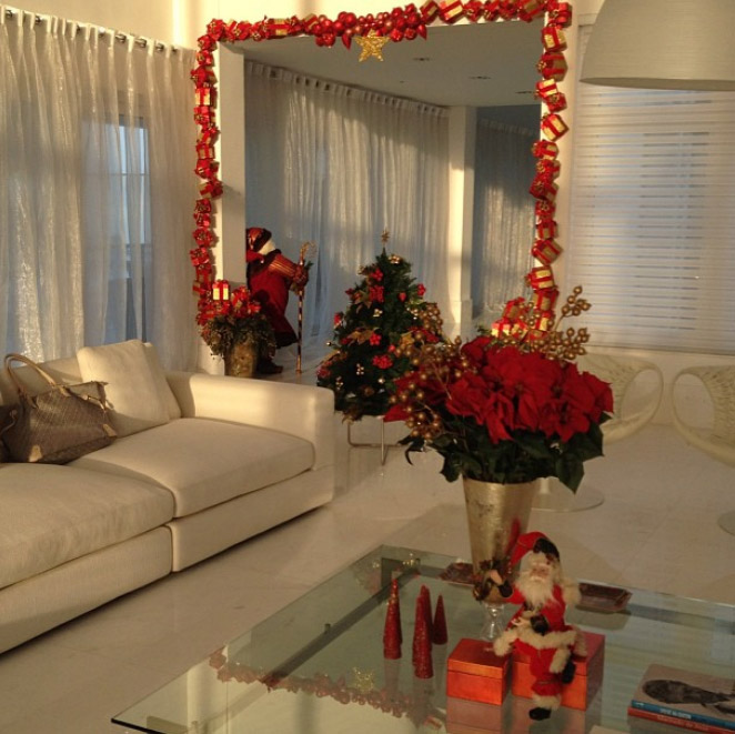 blog de moda | entretenimento | Natal | decoração de Natal | decoração | dicas de decoração | decoração festas de fim de ano