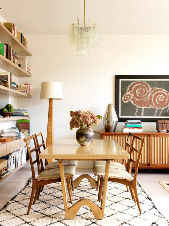 entretenimento | decoração | decoração de interiores | casa | decoração interiores | decoração de interiores de casas