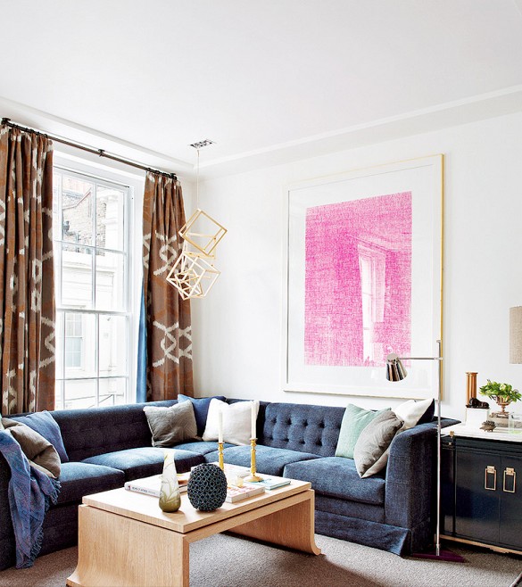 entretenimento | decoração | decoração de interiores | casa | decoração interiores | decoração de interiores de casas