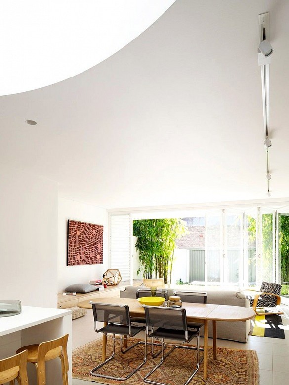 esculturas para decoracao de interiores: de interiores esculturas para decoracao de interiores: de interiores