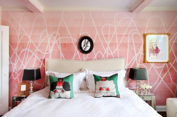 entretenimento | decoração | decoração de interiores | casa | decoração interiores | decoração de interiores de casas