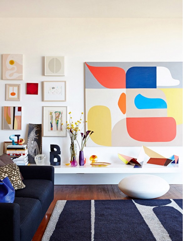 entretenimento | decoração | decoração de interiores | casa | decoração interiores | decoração de interiores de casas