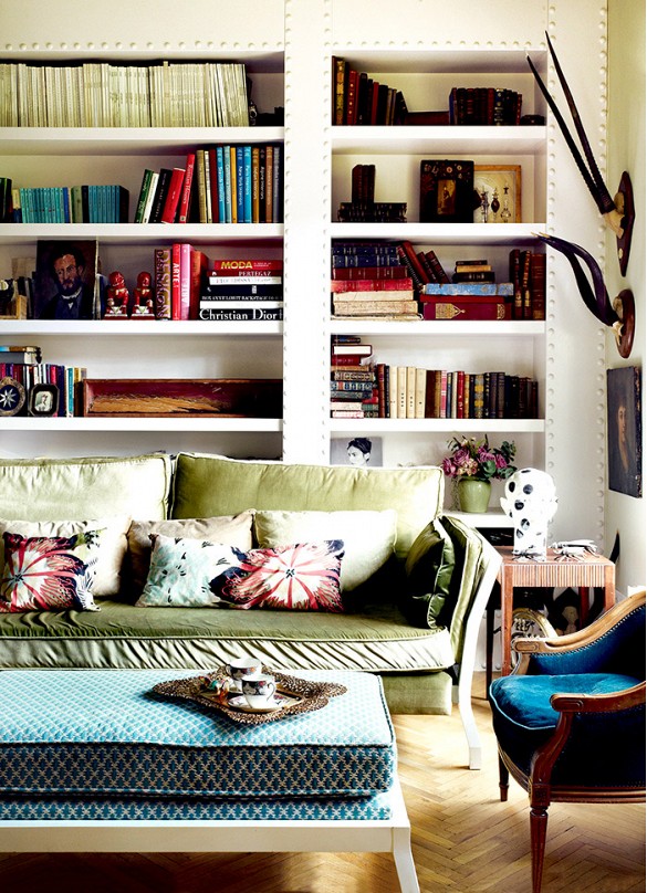 entretenimento | decoração | decoração de interiores | casa | decoração interiores | decoração de interiores de casas