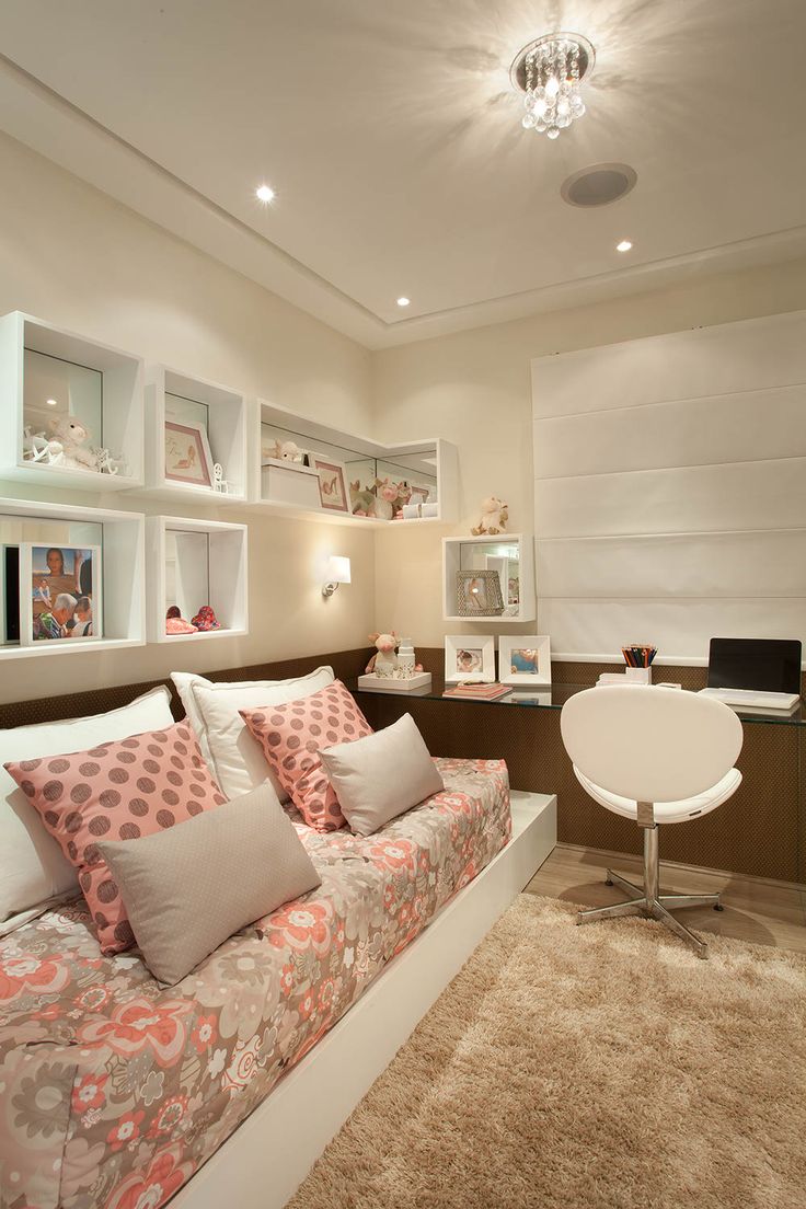 Decora O De Quartos 10 Ideias Para Voc Se Inspirar Lindizzima ~ Escritório No Quarto De Casal E Decoração Quarto Do Casal Decora O De Quartos 10 Ideias Para Voc Se Inspirar Lindizzima ~ Escritório No Quarto De Casal E Decoração Quarto Do Casal