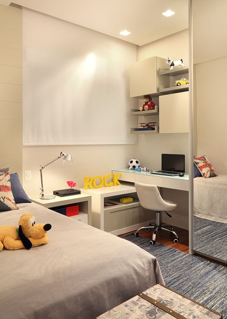 entretenimento | decoração | decoração de quarto | decoração de quartos de casal | decoração quarto de casal | quarto de solteiro | quarto casal