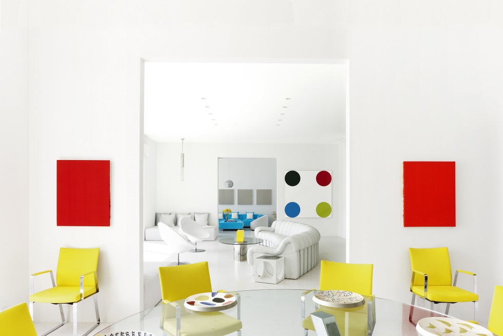 entretenimento | decoração | decoração de sala | decoração de salas | sala colorida decoração | decoração de salas pequenas