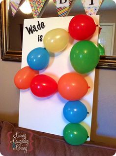 entretenimento | festas | decoração para festas | decoração festa infantil | decoração infantil | aniversário de criança | decoração para aniversário de criança | dicas de decoração infantil