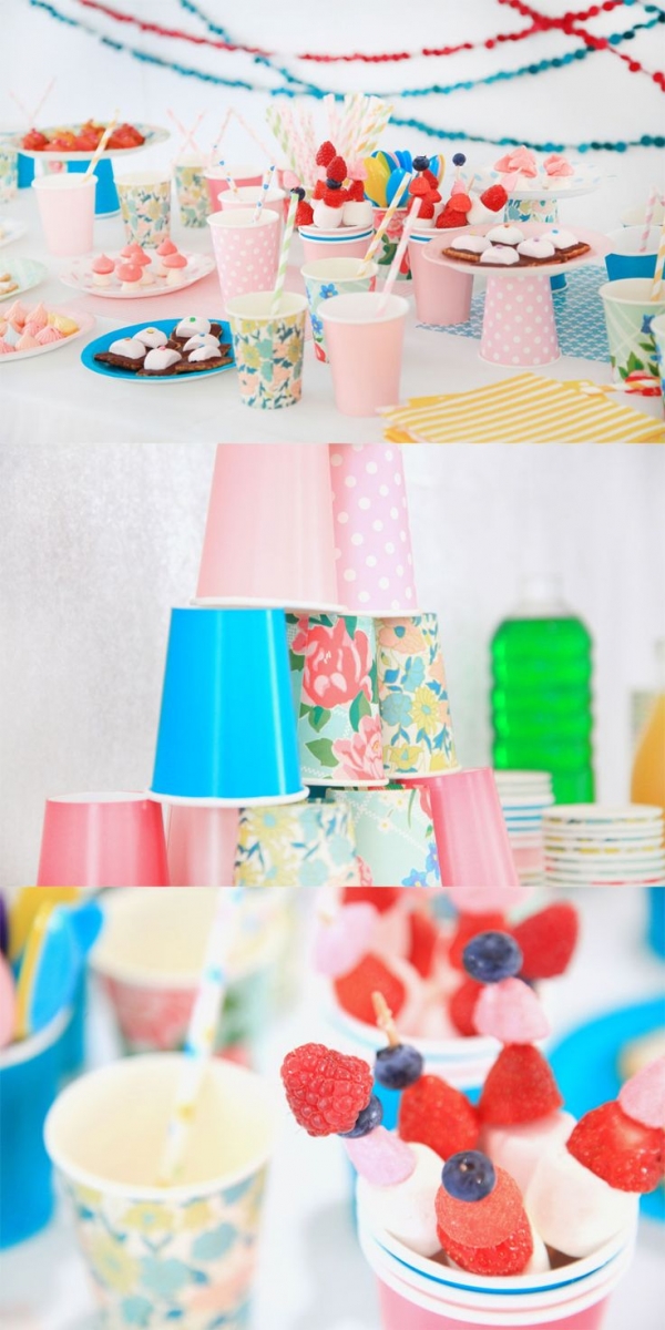 entretenimento | festas | decoração para festas | decoração festa infantil | decoração infantil | aniversário de criança | decoração para aniversário de criança | dicas de decoração infantil