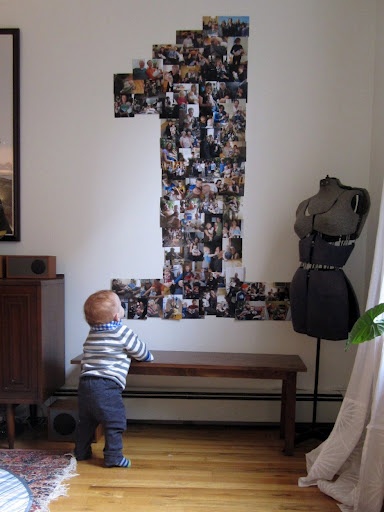 entretenimento | festas | decoração para festas | decoração festa infantil | decoração infantil | aniversário de criança | decoração para aniversário de criança | dicas de decoração infantil