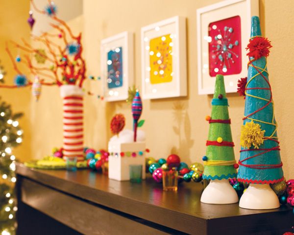 entretenimento | festas | decoração para festas | decoração festa infantil | decoração infantil | aniversário de criança | decoração para aniversário de criança | dicas de decoração infantil